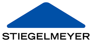 Logo_stiegelmeyer