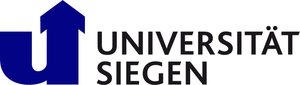 Logo_UniversitätSiegen