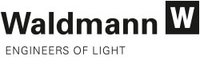 Logo_Waldmann.jpg